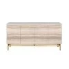 Elk Home Reynolds Credenza