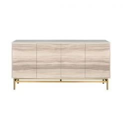 Elk Home Reynolds Credenza
