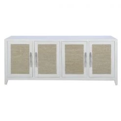 Elk Home Joyner Credenza