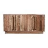 Elk Home River Wood Credenza -Kitchen & Dining Furniture Sales Store ELK20Lighting20Inc h0805xx9386xx0241f1