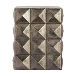 Elk Home Brady Stool