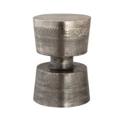 Elk Home Gibson Stool