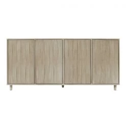 Elk Home Lunan Bay Credenza
