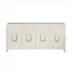 Elk Home Hawick Credenza
