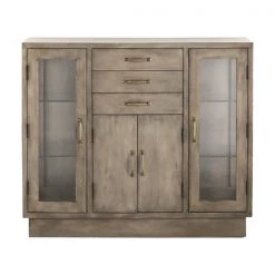 Elk Home Ambiente Credenza