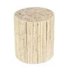 Elk Home Toleno Accent Stool - Round -Kitchen & Dining Furniture Sales Store ELK20Lighting20Inc s0075xx8231xxbeb1a0