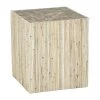 Elk Home Toleno Accent Stool - Square -Kitchen & Dining Furniture Sales Store ELK20Lighting20Inc s0075xx8232xx729fae