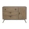 Elk Home Merrill Credenza -Kitchen & Dining Furniture Sales Store ELK20Lighting20Inc s0075xx9442xxfae555