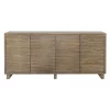 Elk Home Markham Credenza
