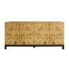 Elk Home Bromo Credenza -Kitchen & Dining Furniture Sales Store ELK20Lighting20Inc s0075xx9858xx7e3a32