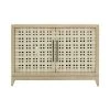 Elk Home Sunset Harbor Credenza -Kitchen & Dining Furniture Sales Store ELK20Lighting20Inc s0075xx9870xx75b7e6