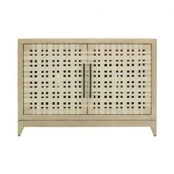 Elk Home Sunset Harbor Credenza
