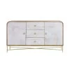 Elk Home Calhoun Credenza -Kitchen & Dining Furniture Sales Store ELK20Lighting20Inc s0805xx9466xxd01bff