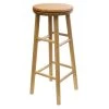 Winsome Wood Winsome Natural Wood Swivel Casual Barstool -Kitchen & Dining Furniture Sales Store Emery20Jensen20Distribution20LLC 8064503xxA.epsxxMaxxxda1385