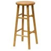 Winsome Wood Winsome Natural Wood Casual Barstool -Kitchen & Dining Furniture Sales Store Emery20Jensen20Distribution20LLC 8064504xxA.epsxxMaxxxf7b6cc