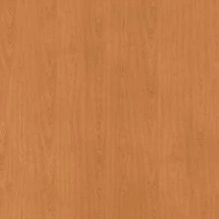 Hon Kneespace Credenza With 3/4-Height Pedestals, 72w x 24d, Harvest 12 Hon Kneespace Credenza With 3/4-Height Pedestals, 72w x 24d, Harvest -Kitchen & Dining Furniture Sales Store Grainger 1018359898xx6c6f33 1