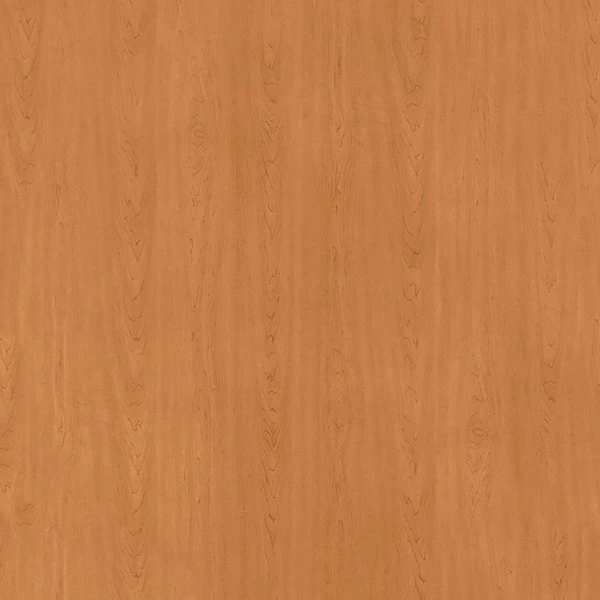 Hon Kneespace Credenza With 3/4-Height Pedestals, 72w x 24d, Harvest 5 Hon Kneespace Credenza With 3/4-Height Pedestals, 72w x 24d, Harvest - Image 3