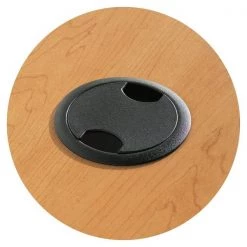 Hon Credenza, 60" X -Kitchen & Dining Furniture Sales Store Grainger 1018359943xxb9609e 6