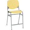 Kfi Counter Height Stool, Yellow -Kitchen & Dining Furniture Sales Store Grainger 1059840598xx1bef42