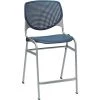 Kfi Counter Height Stool, Navy -Kitchen & Dining Furniture Sales Store Grainger 1061028621xx364ef1