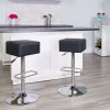 Flash Furniture Black Vinyl Barstool 2 Flash Furniture Black Vinyl Barstool -Kitchen & Dining Furniture Sales Store Grainger 2xxCHxx82058xx4xxBKxxGGxxLSxx836398
