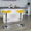 Flash Furniture Yellow Vinyl Barstool -Kitchen & Dining Furniture Sales Store Grainger 2xxCHxxTC3xx1002xxYELxxGGxxLSxxacf4d0