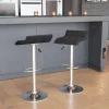 Flash Furniture Black Vinyl Barstool -Kitchen & Dining Furniture Sales Store Grainger 2xxDSxx801xxCONTxxBKxxGGxxLSxx87b748