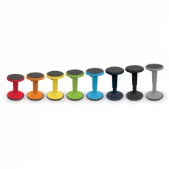 Mooreco Grow Stool, Height Adjustable, Tall, Blue -Kitchen & Dining Furniture Sales Store Grainger 39b64c85a95d69379799ce3657a7cdc3xxac65c6