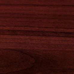 Rectangle Lorell 42" Lateral Files Laminate Tops, 42 W, 18.63 L, 1 H, Laminate Top, Mahogany -Kitchen & Dining Furniture Sales Store Grainger 5fdaacd6d981ac28fa1f5f4357bdfbbbxxd28ea1