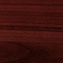 Rectangle Lorell Glass Top Mahogany Frame Table, 23.6 W, 47.5 L, 15.75 H, Glass Top, Glass -Kitchen & Dining Furniture Sales Store Grainger 66bbe165b0b8c3083ae47cf7fae1a815xxfae185