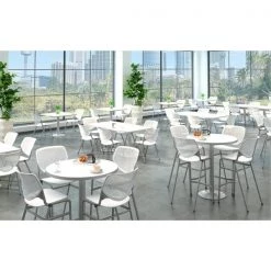 Kfi Poly Stack Barstool, Brwnstne Back -Kitchen & Dining Furniture Sales Store Grainger 6f04875155fc579f82df6f2588b043ccxxd6e472