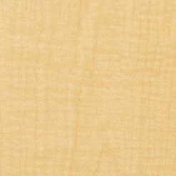 Kfi Barstool, Metal, Natural -Kitchen & Dining Furniture Sales Store Grainger 805319ed4ff5b1c47a2d40a191e8ad1axxfc3cfe