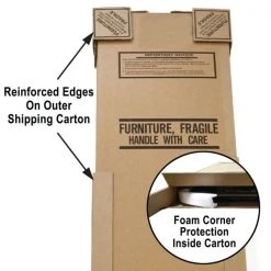 Correll, Inc. Rectangle Café Bistro and Breakroom Pedestal Table, 30" W, 48" L, 29" H, High Pressure Laminate Top -Kitchen & Dining Furniture Sales Store Grainger BTT3048xx15xx04xx12f55b