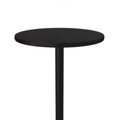 Correll, Inc. Standing Height Café Bistro and Breakroom Pedestal Table, 42" H, High Pressure Laminate Top 15 Correll, Inc. Standing Height Café Bistro and Breakroom Pedestal Table, 42" H, High Pressure Laminate Top -Kitchen & Dining Furniture Sales Store Grainger BXB24Rxx07xx06xx5bc9b9