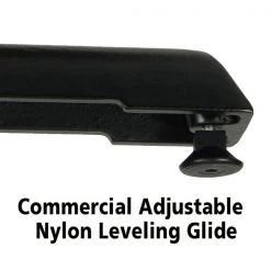Correll, Inc. Standing Height Café Bistro and Breakroom Pedestal Table, 42" H, High Pressure Laminate Top, Cherry 13 Correll, Inc. Standing Height Café Bistro and Breakroom Pedestal Table, 42" H, High Pressure Laminate Top, Cherry -Kitchen & Dining Furniture Sales Store Grainger BXB36Rxx21xx05xx0234f9