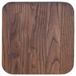 Flash Furniture Metal Counter Stool, 24", Red, Seat Material: Wood -Kitchen & Dining Furniture Sales Store Grainger CHxx31320xx24xxREDxxWDxxGGxxinset7xx5de377