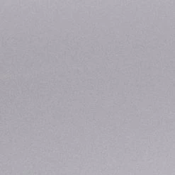 Flash Furniture Square 35.5" W, 35.5" L, 29.75" H, Metal Top, Grey -Kitchen & Dining Furniture Sales Store Grainger CHxx51050xx29xxSILxxGGxxSAMPLExx93dafe