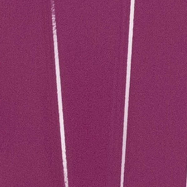 Flash Furniture Metal Counter Stool, 24", Purple 9 Flash Furniture Metal Counter Stool, 24", Purple - Image 7