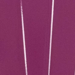 Flash Furniture Metal Bar Stool, 30", Purple 14 Flash Furniture Metal Bar Stool, 30", Purple -Kitchen & Dining Furniture Sales Store Grainger ETxx3534xx30xxPURxxWDxxGGxxSAMPLExxd72fe1