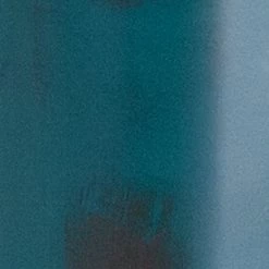 Flash Furniture Distressed Blue-Tl Metal Stool -Kitchen & Dining Furniture Sales Store Grainger ETxxBT3503xx30xxKBxxGGxxSAMPLExxaa63c2