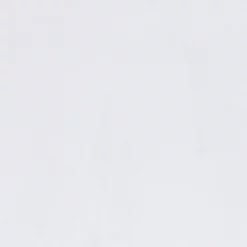 Flash Furniture Transparent Barstool, 29.75"H -Kitchen & Dining Furniture Sales Store Grainger FHxx118xxAPC2xxGGxxSAMPLExx90fa9d