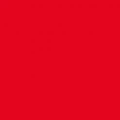 Flash Furniture Tractor Seat Stool, Red -Kitchen & Dining Furniture Sales Store Grainger LFxx215xxREDxxGGxxSAMPLExxff0cf9