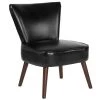Flash Furniture HERCULES Holloway Series Black Leather R -Kitchen & Dining Furniture Sales Store Grainger QYxxA02xxBKxxGGxx066ce2