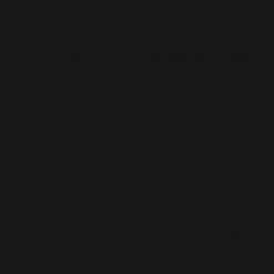 Flash Furniture Wood Stool, Dark Chestnut, 30" -Kitchen & Dining Furniture Sales Store Grainger TAxx220130xxDCxxGGxxSAMPLExx83d514