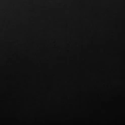 Flash Furniture Stool, Cherry Wood w/Blk Leather Seat, 26", Material: Plywood, Foam -Kitchen & Dining Furniture Sales Store Grainger TAxx240126xxCHYxxGGxxSAMPLExxb3c079