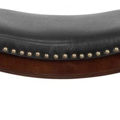 Flash Furniture Backless Stool, Cappuccino, 26" -Kitchen & Dining Furniture Sales Store Grainger TAxx411026xxCAxxGGxxinset6xx316717