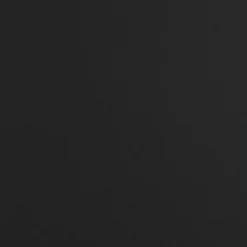 Flash Furniture Brandy Wood Stool w/Arms, 26" -Kitchen & Dining Furniture Sales Store Grainger TAxx550226xxBDYxxGGxxSAMPLExxa4f9e9