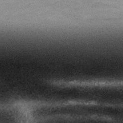 Flash Furniture Backless Stool, Cappuccino, 24", Caster Type: Glides 17 Flash Furniture Backless Stool, Cappuccino, 24", Caster Type: Glides -Kitchen & Dining Furniture Sales Store Grainger TAxx68924xxCAxxCTRxxGGxxSAMPLExx78aefd