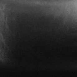 Flash Furniture Backless Stool, Cappuccino, 29", Seat Height Range: 30" -Kitchen & Dining Furniture Sales Store Grainger TAxx68929xxCAxxGGxxSAMPLExx3d127f