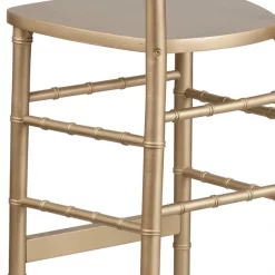 Flash Furniture Chiavari Barstool, Gold, Wood -Kitchen & Dining Furniture Sales Store Grainger XAxxCHxxBARxxGOxxGGxxinset6xxd484fc